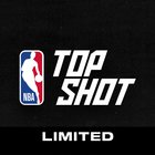 NBA Top Shot - Limited Access 아이콘