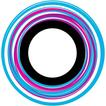 Brand Ambassador-icoon