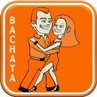 Algunas Emisoras de Música Bachata Gratis icon