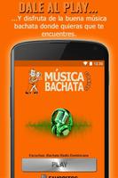 Algunas Emisoras de Música Bachata Gratis screenshot 2