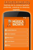 Algunas Emisoras de Música Bachata Gratis Screenshot 3