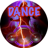 Algunas Emisoras Online de Musica Dance