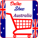 Online Shopping Australia APK