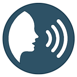 Speak For Me - דבר בשבילי APK