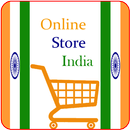 Online Shopping India Amazon APK