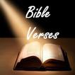 ”Bible Verses Quiz Game