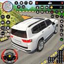 Car Driving School Sim Games APK