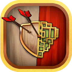 Clash Base Layouts (directly link) - Top Clasher APK Herunterladen