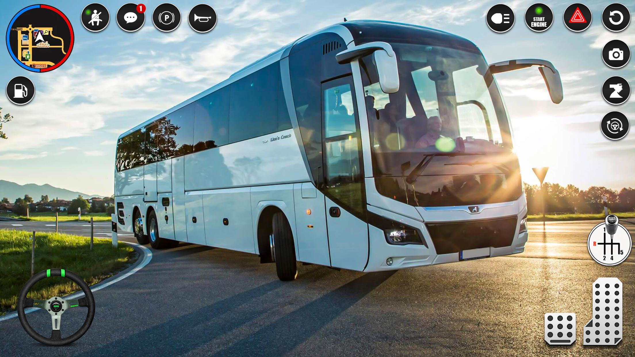 Автобусы на море из ессентуков. Ман Лион автобус 2020. Автобус ман 2022. АВТОБУЛЛ. Туристический автобус.