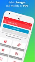 Konverter PDF yang halus dan m syot layar 1