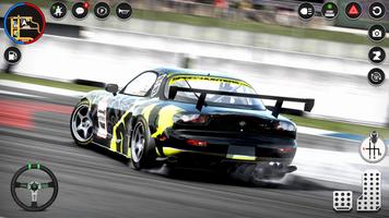 Drift Pro Car Racing Games 3D ảnh chụp màn hình 3