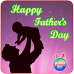 Father Day Images