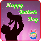Father Day Images иконка
