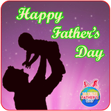 Father Day Images आइकन