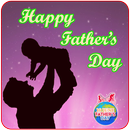 Father Day Images APK