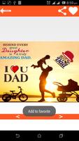 Father Day Images скриншот 2