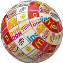 Food Order Online (Food Zone) APK