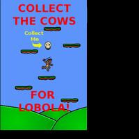 The Lobola Game captura de pantalla 3