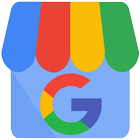 My Google Store icon