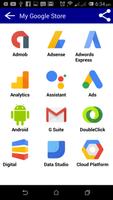 My Google Store 截图 3