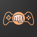 The King of Moves Pro