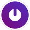 Lock on Touch APK