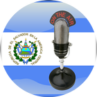 Emisoras Online de El Salvador icon