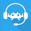 RetroArch Netplay Notifier