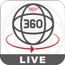 vue sur la rue Live - Satellite global mappemonde APK