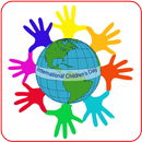 குழந்தைகள் தினம் வாழ்த்துக்கள்-Children's Day APK