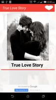 True Love Story capture d'écran 1