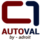 AutoVal by adroit APK