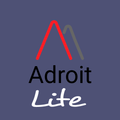 Adroit Lite