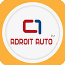 Adroit Inspection Services APK