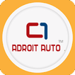 Adroit Inspection Services