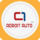 Adroit icon