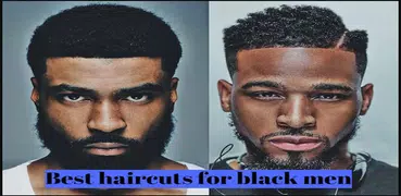 Men's Latest Classy Hairstyles