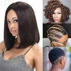 Latest Hairstyles for Women icon