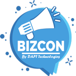 BizCon