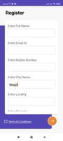 Cirkles - 360 Business Connect اسکرین شاٹ 2