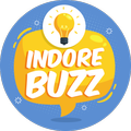 Indore Buzz