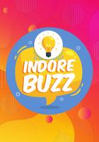 Indore Buzz স্ক্রিনশট 2