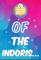 Indore Buzz স্ক্রিনশট 3
