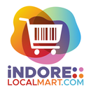 IndoreLocalMart APK