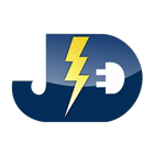 JDConnect by JD Electricals simgesi