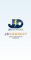 JDConnect by JD Electricals gönderen