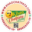 Khaochatpata - Indori Namkeen 