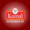 Kamal Pulses - Lentils Bazaar