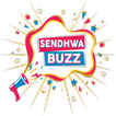 Sendhwa Buzz