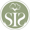SiS Connect